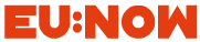 EUNOW — Europe Now