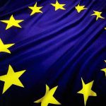 الاتحاد الأوروبي يبحث قبول عضوية أوكرانيا وجورجيا ومولدافيا