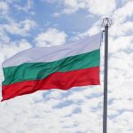 بلغاريا: نناقش مع اليونان إنشاء محطة نووية