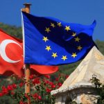 صحيفة ألمانية: تركيا واستيراد مخلفات أوروبا الصناعية