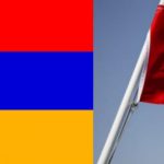 أرمينيا: توجس تجاه التقارب مع تركيا
