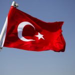 تركيا وأفريقيا: تعاون متزايد في أكثر من مجال
