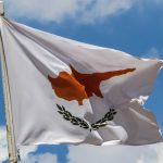 وزير خارجية قبرص يزور قطر لتعزيز العلاقات بين البلدين