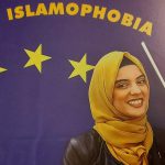 تقرير: حكومات أوروبية تسعى إلى تقنين “الإسلاموفوبيا”