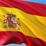 لقاء ليمين أوروبا المتطرف في إسبانيا