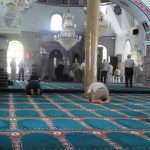 أنقرة: أثينا تضغط على الأقلية المسلمة في طراقيا الغربية