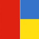 رئيس وزراء رومانيا السابق: لنفتح ملف الأراضي الرومانية التي تحتلها أوكرانيا
